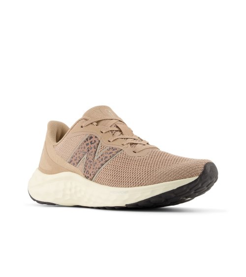 New Balance Running Shoes