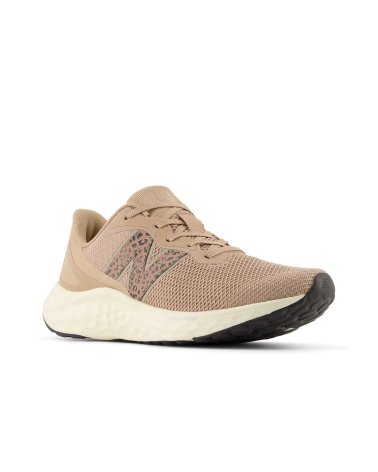 New Balance Running Shoes