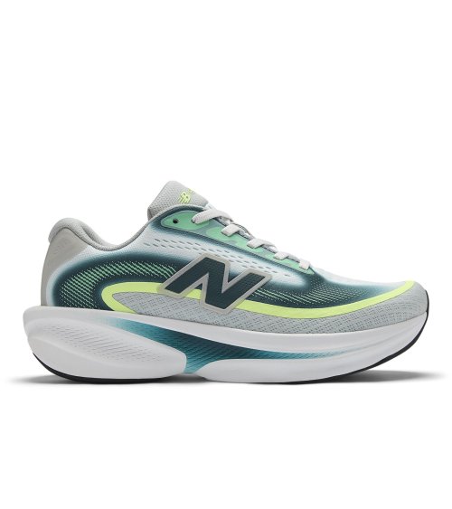 New Balance Chaussures de Running