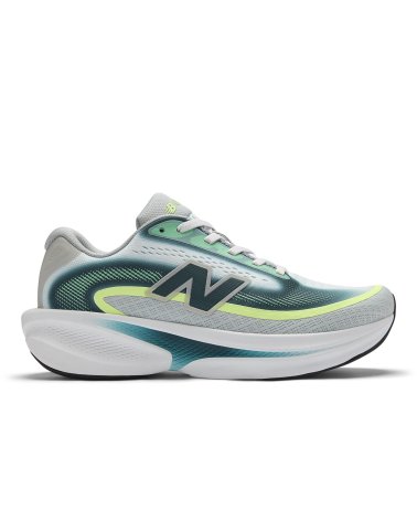 New Balance Chaussures de Running