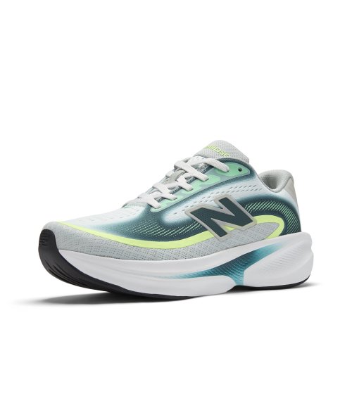 New Balance Chaussures de Running