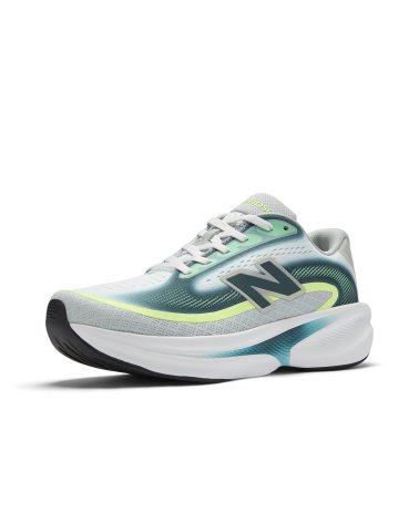 New Balance Chaussures de Running