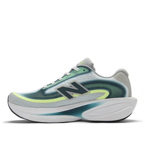 New Balance Chaussures de Running