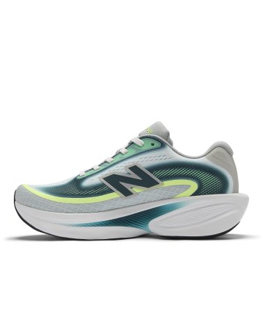 New Balance Chaussures de Running
