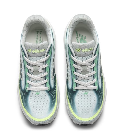 New Balance Chaussures de Running