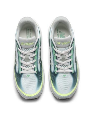 New Balance Chaussures de Running