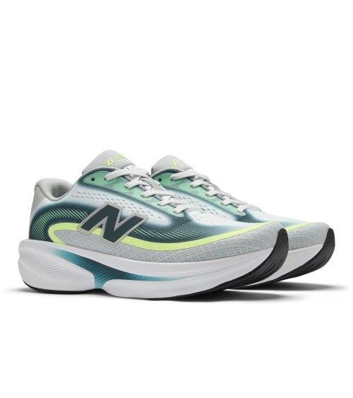 New Balance Lauf Schuhe