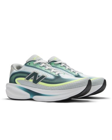 New Balance Chaussures de Running