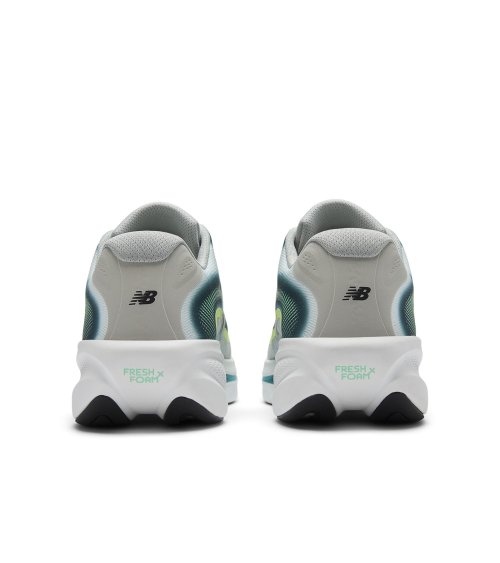 New Balance Lauf Schuhe