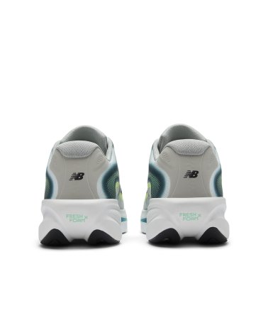 New Balance Chaussures de Running