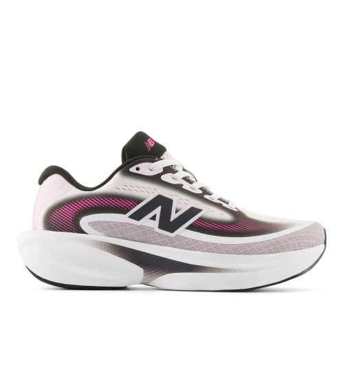 New Balance Running Shoes