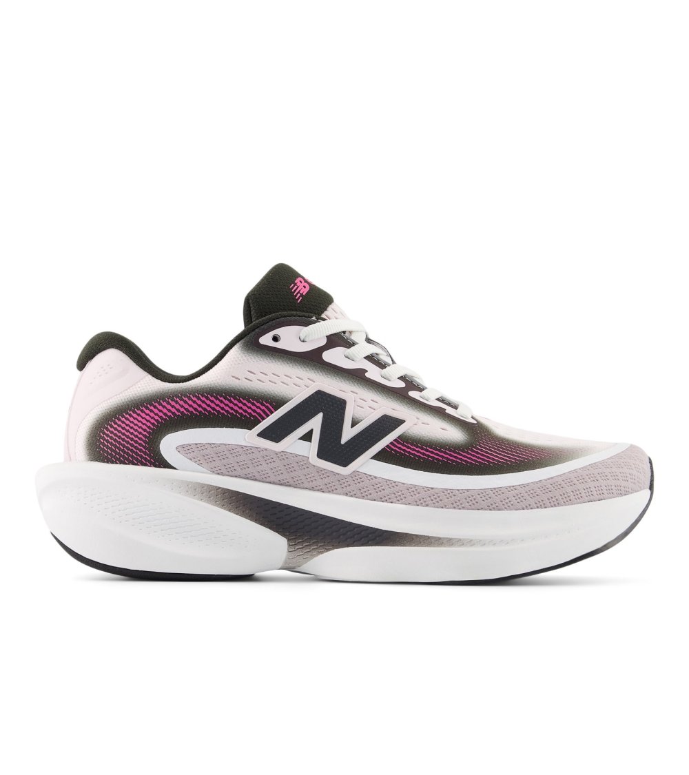 New Balance Running Shoes