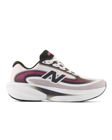 New Balance Scarpe Running