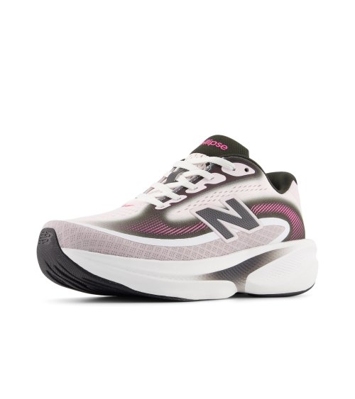 New Balance Scarpe Running