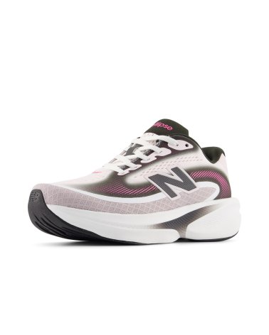 New Balance Running Shoes