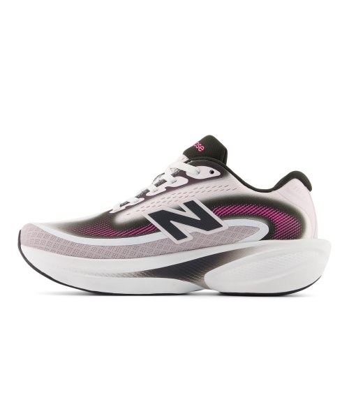 New Balance Running Shoes