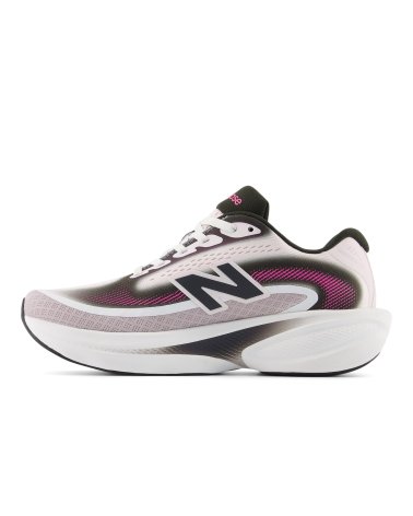 New Balance Running Shoes