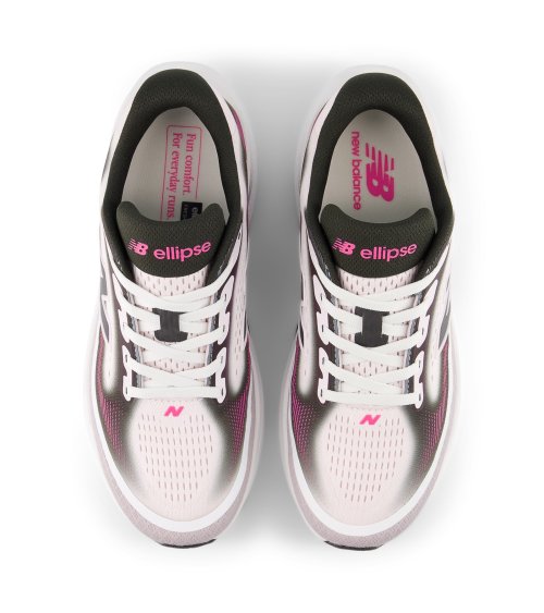 New Balance Chaussures de Running
