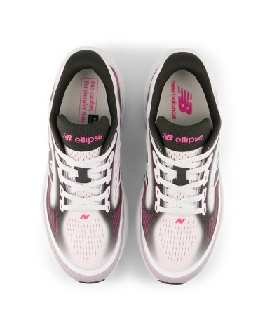 New Balance Chaussures de Running