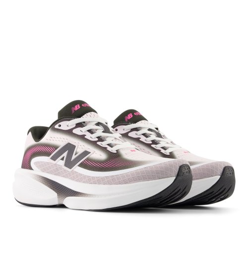 New Balance Running Shoes