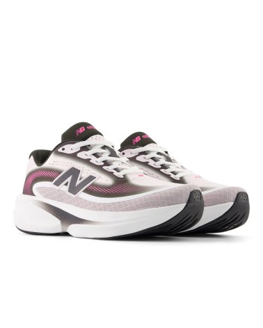 New Balance Chaussures de Running