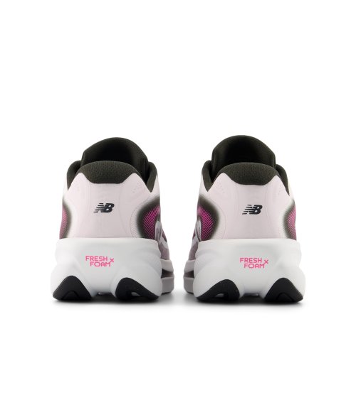New Balance Running Shoes