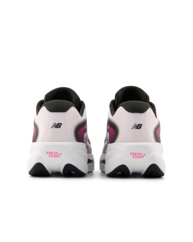 New Balance Running Shoes