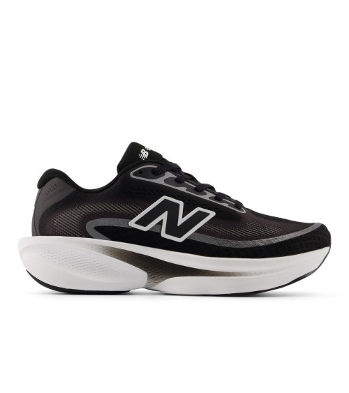 New Balance Chaussures de Running