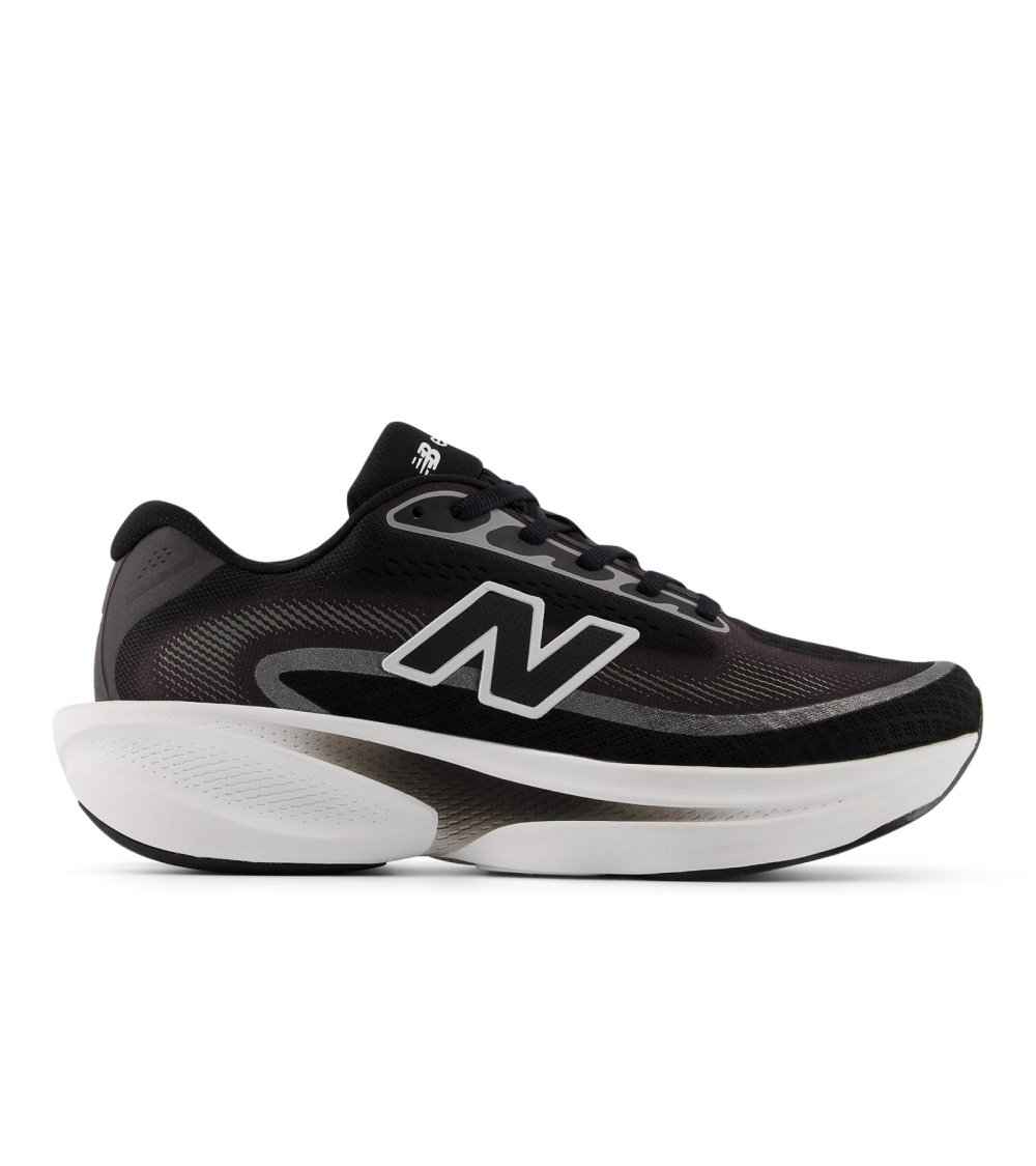 New Balance Chaussures de Running