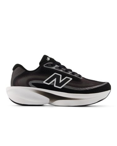 New Balance Chaussures de Running