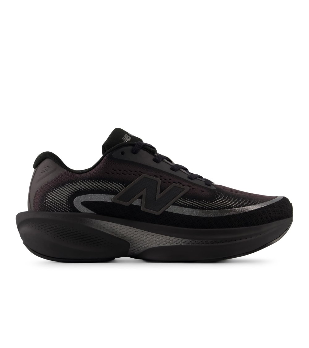 New Balance Scarpe Running
