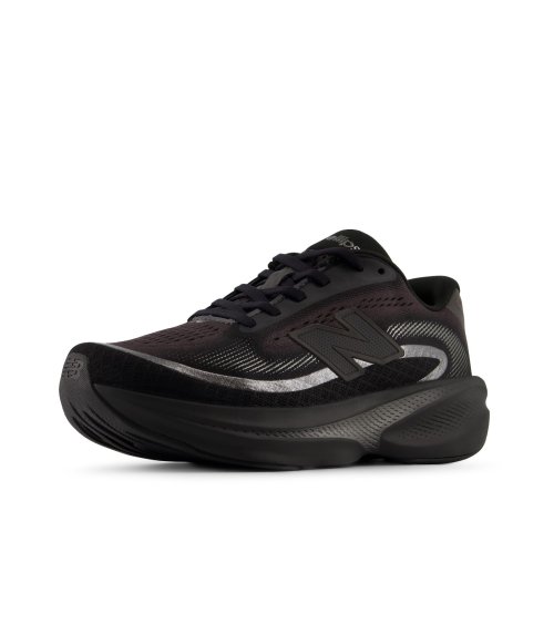 New Balance Scarpe Running