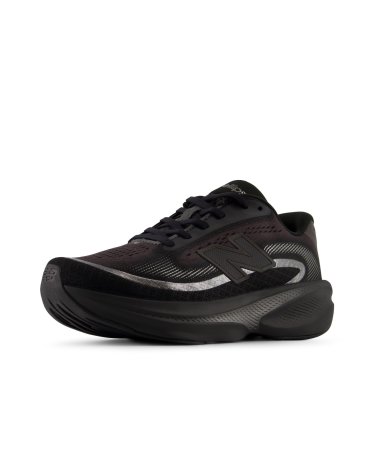 New Balance Chaussures de Running
