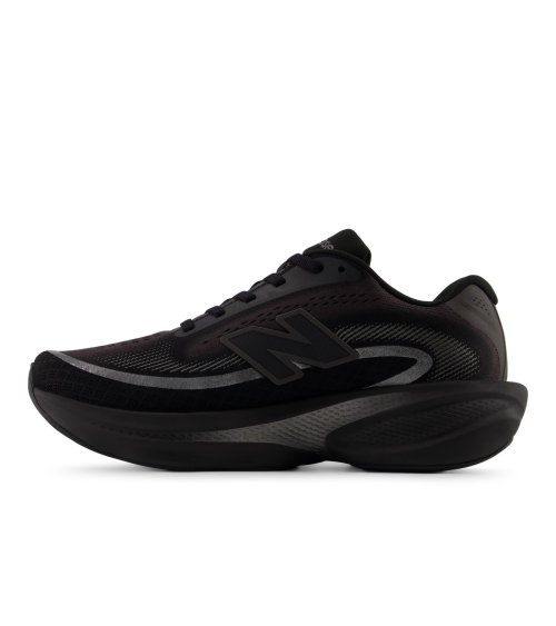 New Balance Running Shoes