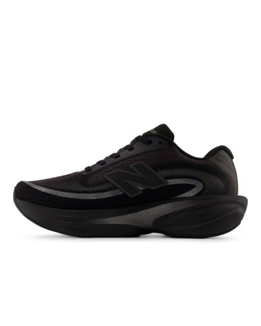New Balance Zapatillas de Running