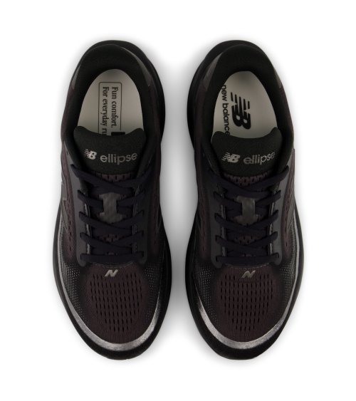 New Balance Running Shoes