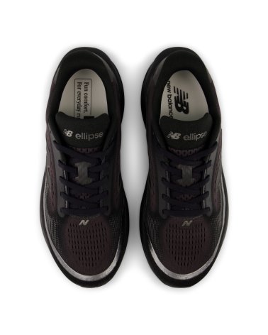 New Balance Running Shoes