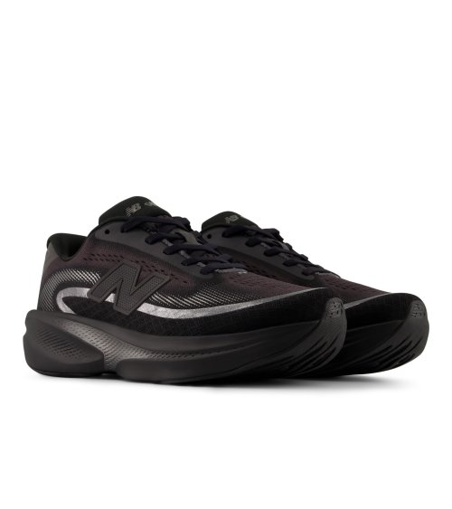 New Balance Chaussures de Running