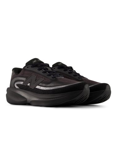 New Balance Running Shoes