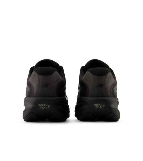 New Balance Zapatillas de Running