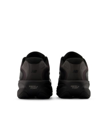 New Balance Chaussures de Running