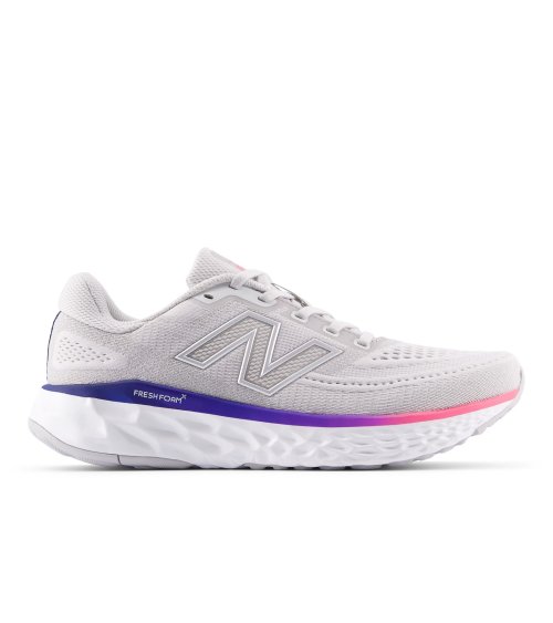 New Balance zapatilla running WEVOZ
