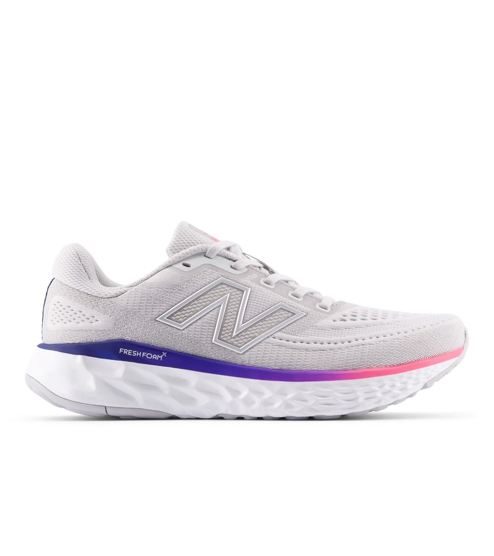 New Balance running shoe WEVOZ