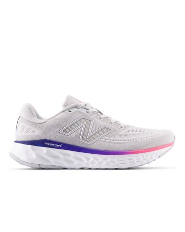 New Balance chaussure running WEVOZ