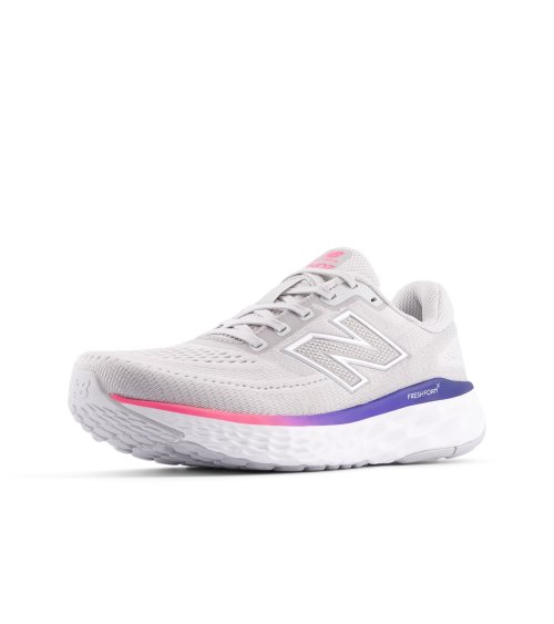 New Balance running shoe WEVOZ