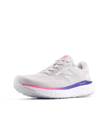 New Balance chaussure running WEVOZ