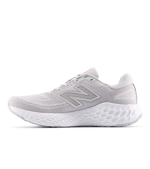 New Balance zapatilla running WEVOZ
