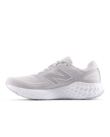 New Balance chaussure running WEVOZ