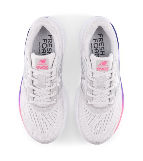 New Balance chaussure running WEVOZ