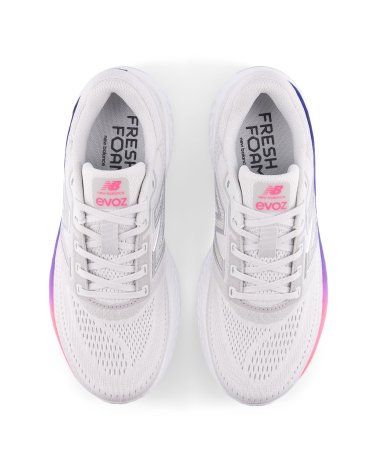 New Balance running shoe WEVOZ